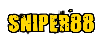 Sniper88