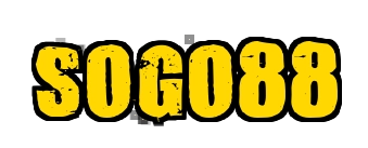 Sogo88