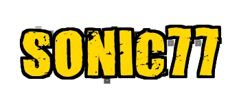 Sonic77
