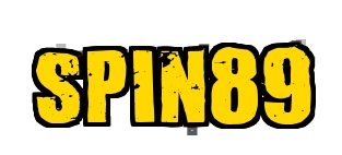 Spin89