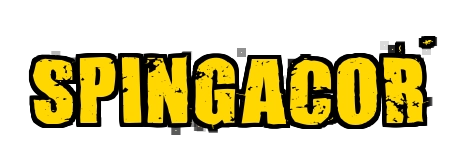 Spingacor