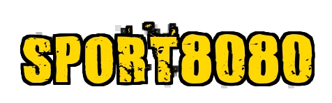 Sport8080