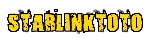Starlinktoto