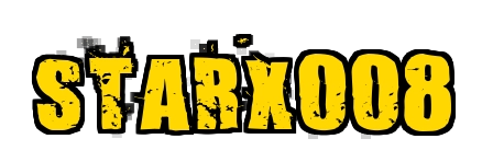 Starx008