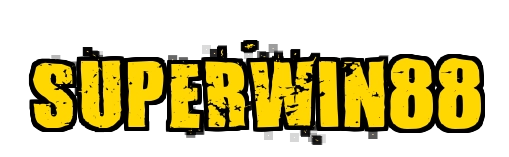 Superwin88