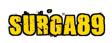 Surga89