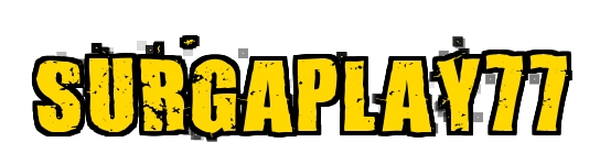 Surgaplay77
