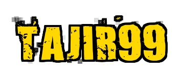 Tajir99