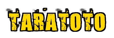 Taratoto