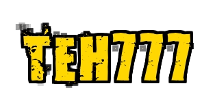 Teh777