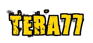 Tera77