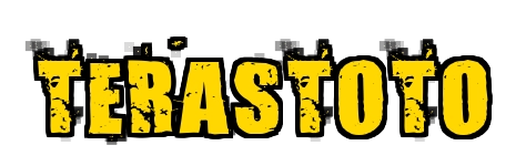 Terastoto