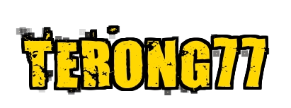 Terong77