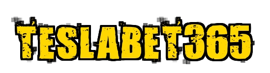 Teslabet365