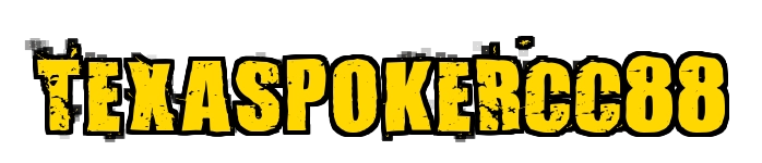 Texaspokercc88
