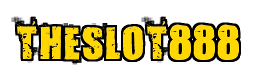 Theslot888
