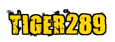 Tiger289
