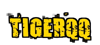 Tigerqq