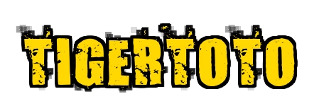 Tigertoto