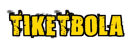 Tiketbola