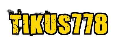 Tikus778