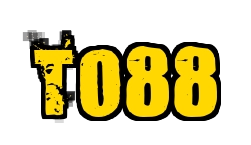 To88
