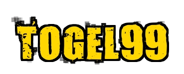 Togel99