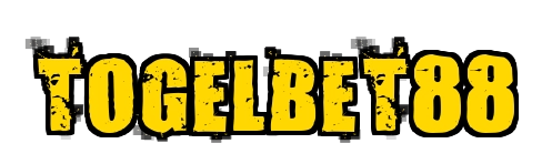 Togelbet88