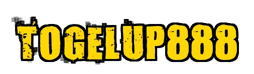 Togelup888