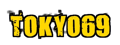 Tokyo69