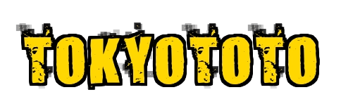 Tokyototo