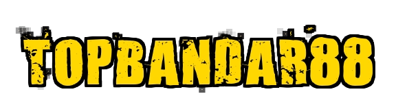 Topbandar88