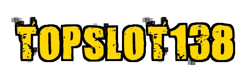 Topslot138