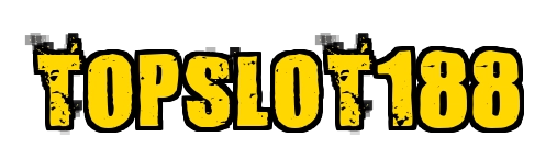 Topslot188