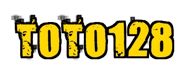 Toto128