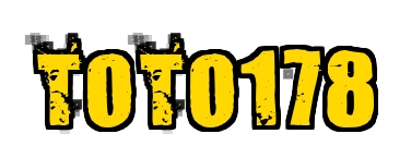 Toto178