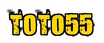 Toto55