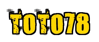 Toto78