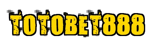 Totobet888