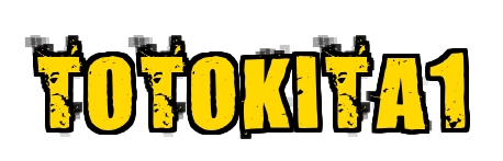 Totokita1