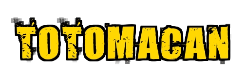 Totomacan