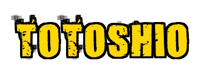 Totoshio
