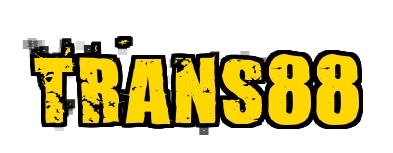 Trans88
