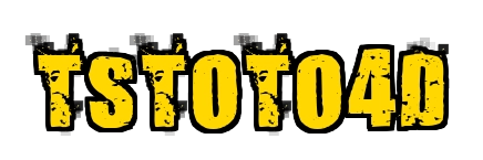 Tstoto4d