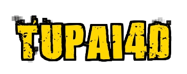 Tupai4d