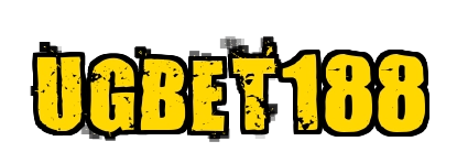 Ugbet188