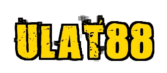 Ulat88