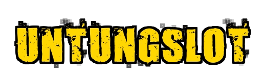Untungslot
