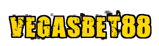 Vegasbet88