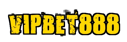 Vipbet888